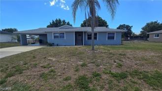 18448 Iris Rd - Photo 1 of 1