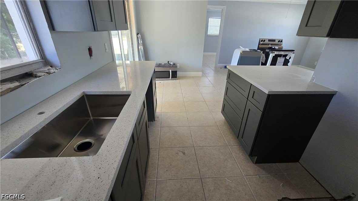 18448 Iris Rd - Photo 6 of 29