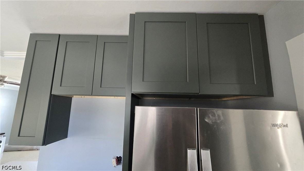 18448 Iris Rd - Photo 7 of 29