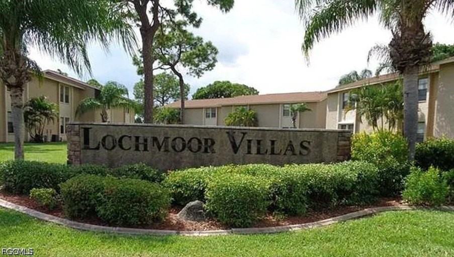 4777 Orange Grove Blvd #3