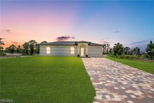 3313 44th St W - Photo 1 of 1