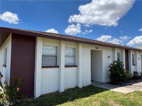 536 Se 6th Pl #536 - Photo 1 of 1
