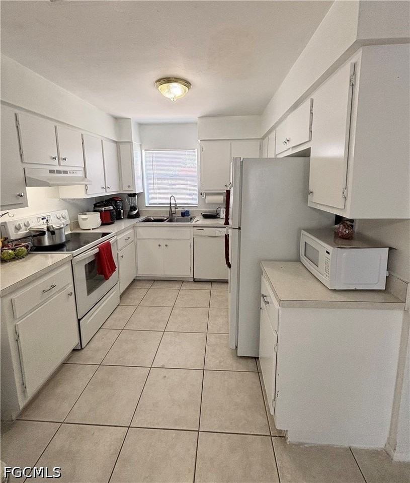 536 Se 6th Pl #536 - Photo 3 of 8