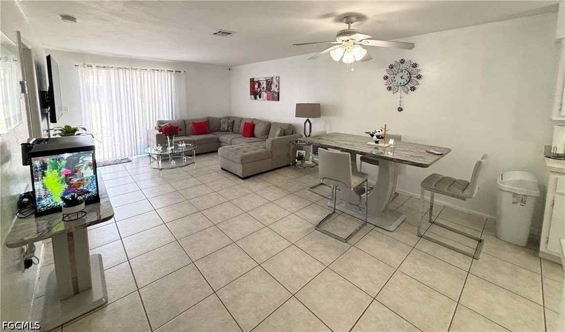 536 Se 6th Pl #536 - Photo 4 of 8