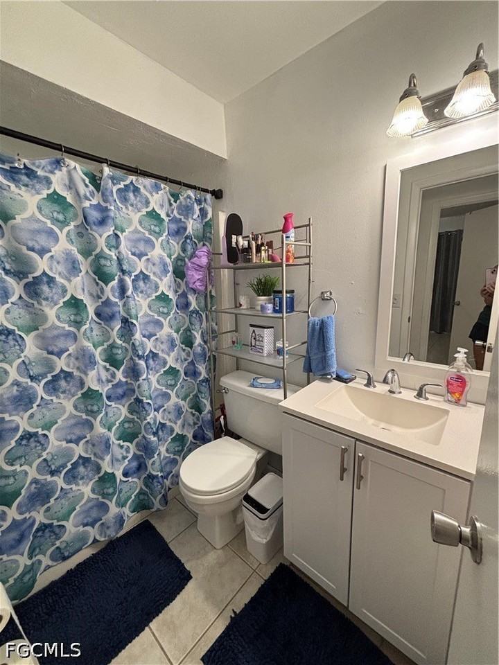 536 Se 6th Pl #536 - Photo 6 of 8