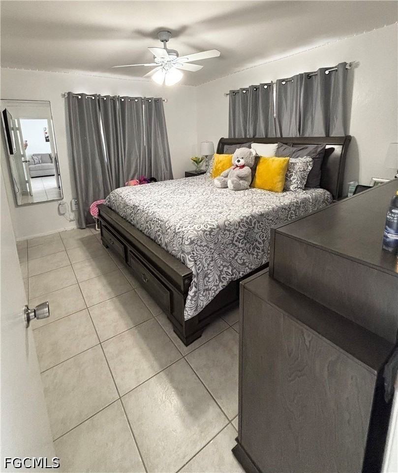 536 Se 6th Pl #536 - Photo 7 of 8