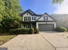 798 Gordon St - Photo 1 of 1