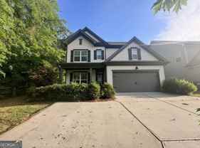 798 Gordon St - Photo 1 of 1