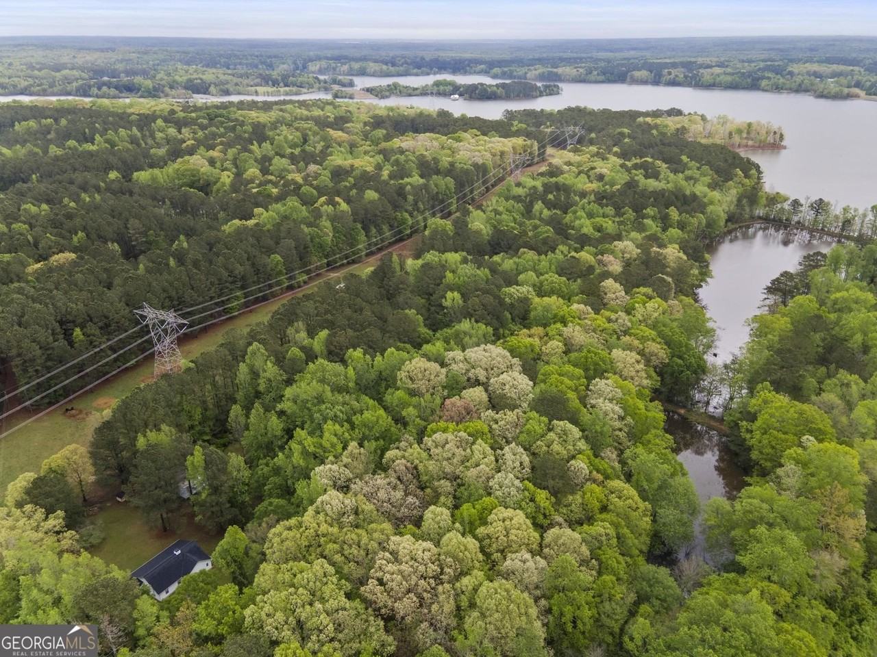 278 Malone Rd - Photo 6 of 49