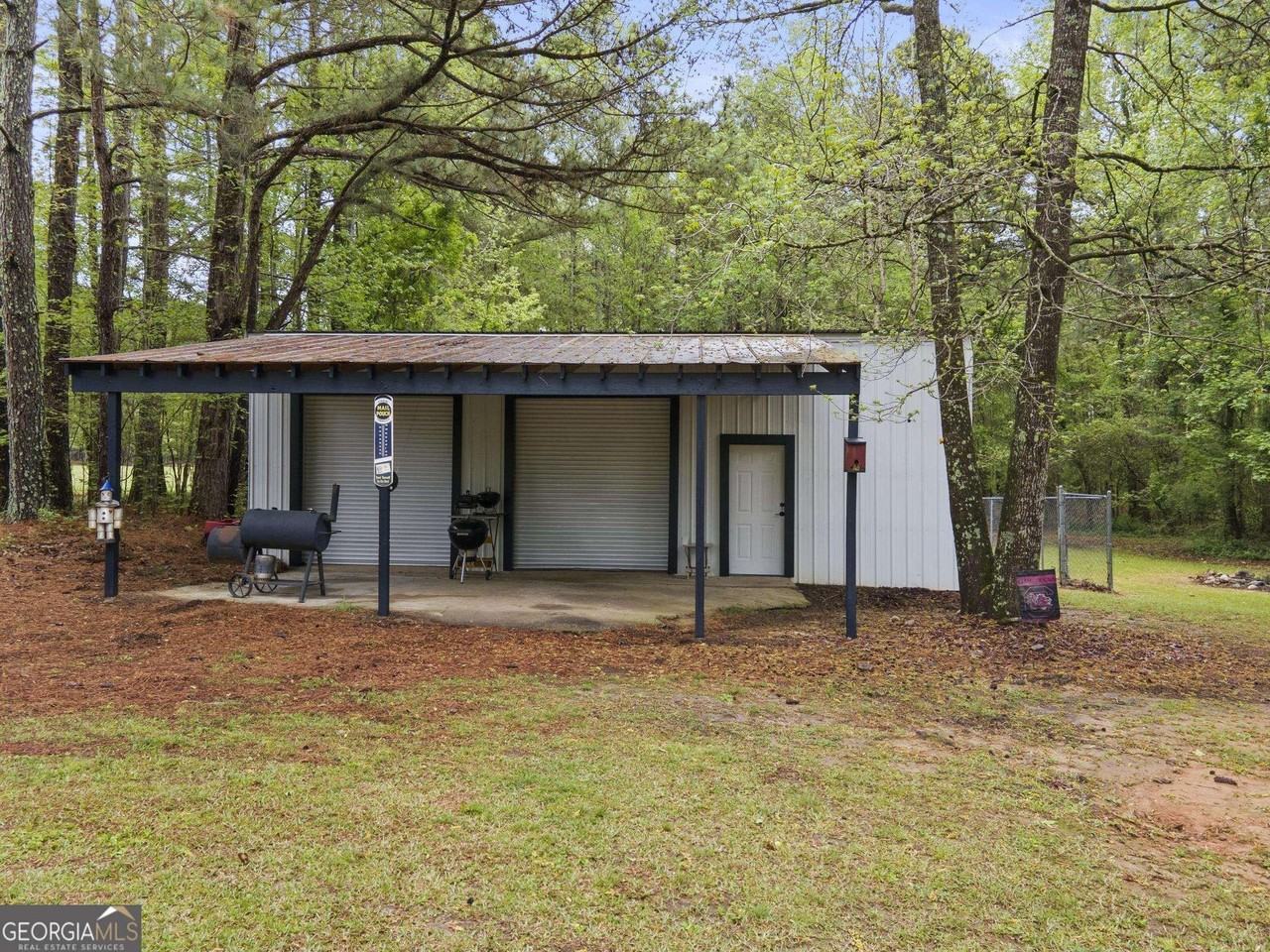 278 Malone Rd - Photo 7 of 49
