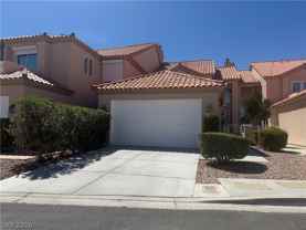3167 Lido Isle Ct - Photo 1 of 1
