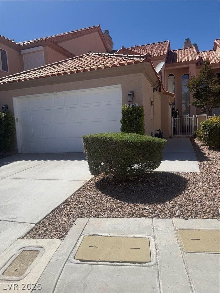 3167 Lido Isle Ct - Photo 2 of 50