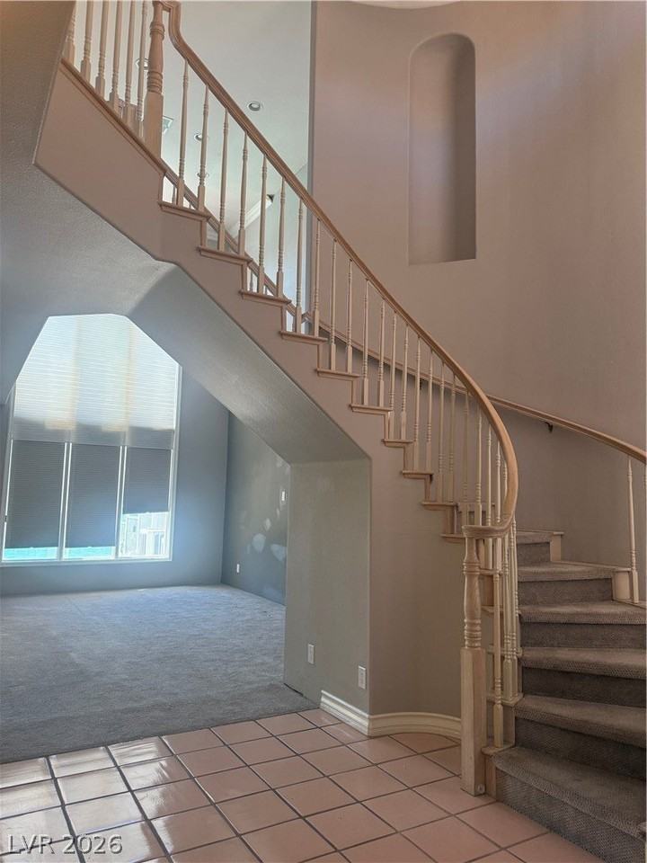 3167 Lido Isle Ct - Photo 5 of 50