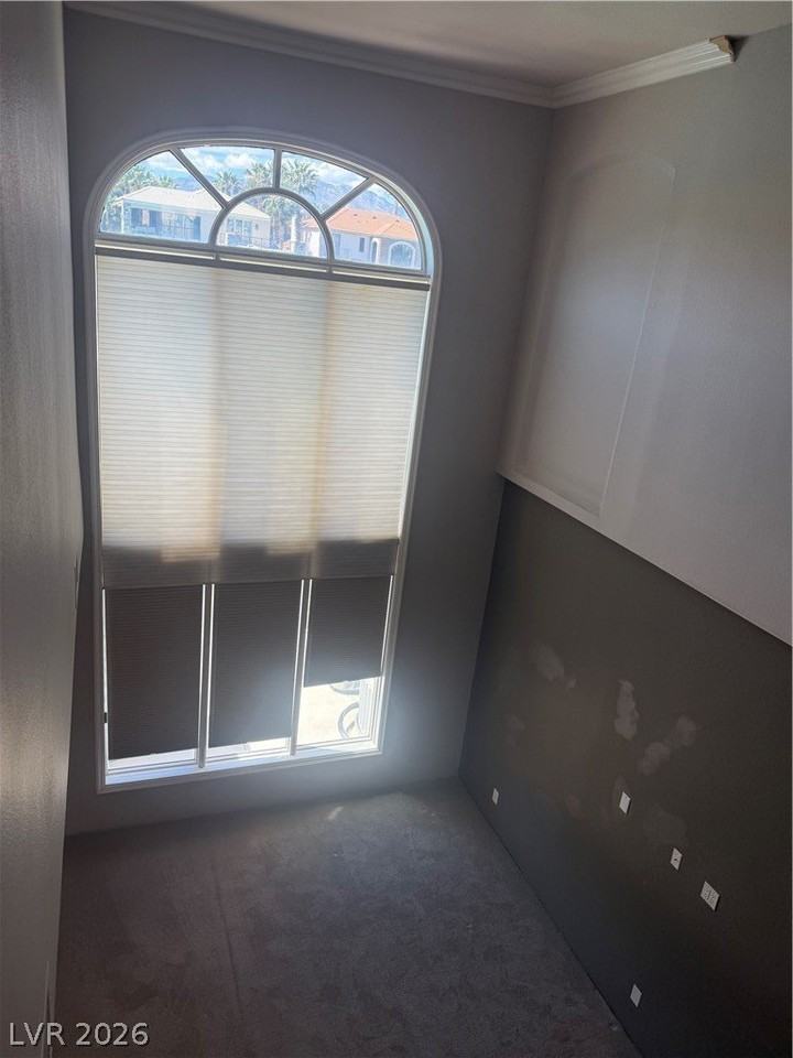 3167 Lido Isle Ct - Photo 6 of 50