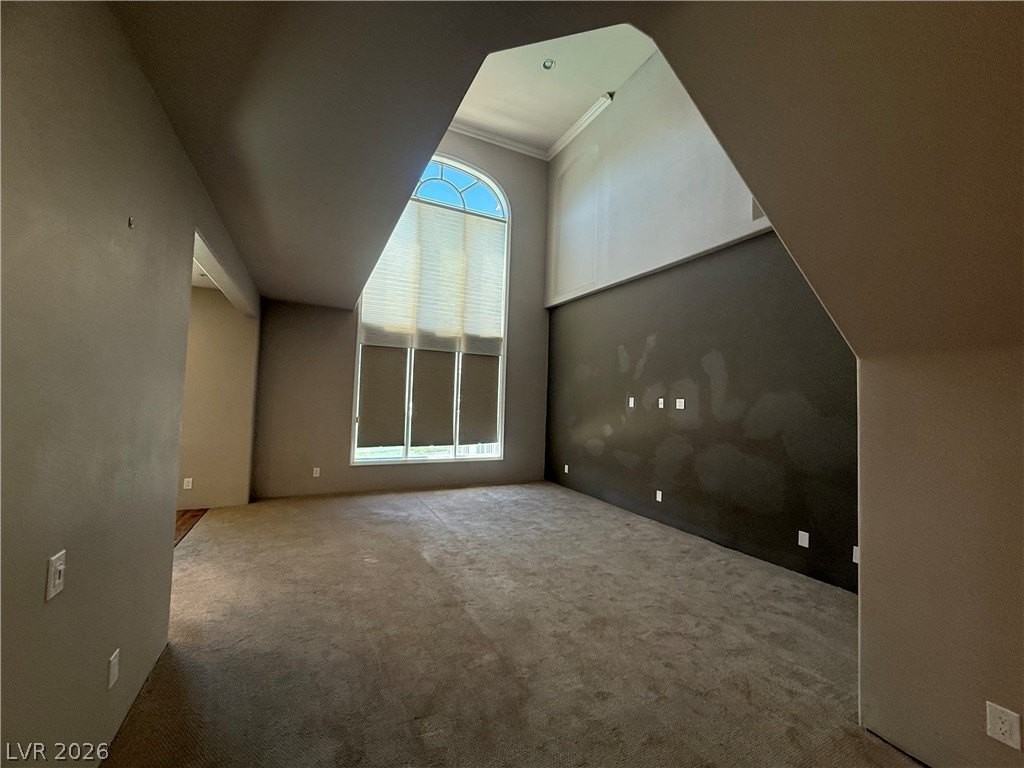 3167 Lido Isle Ct - Photo 7 of 50