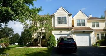 featured image of 14 Watchung Trl