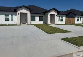 featured image of 1340 Daytona Beach Ct #B