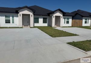 1340 Daytona Beach Ct #B - Photo 1 of 1