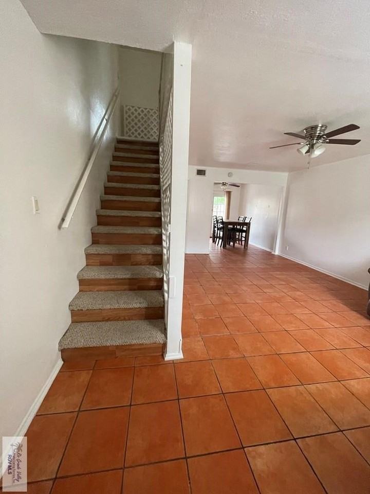 16B Palmetto Ct - Photo 3 of 24