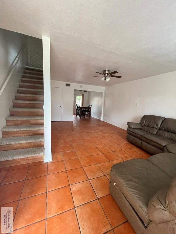 16B Palmetto Ct - Photo 4 of 24