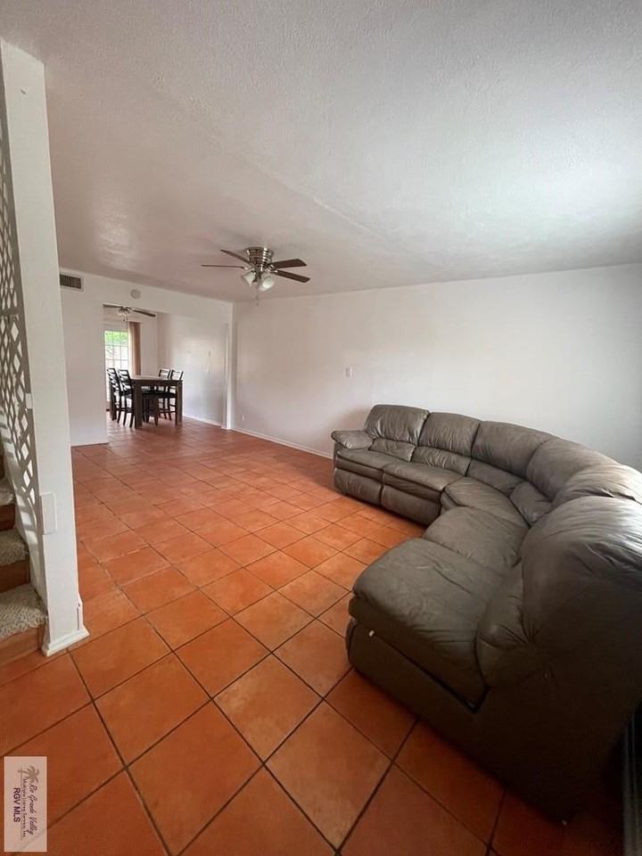 16B Palmetto Ct - Photo 5 of 24