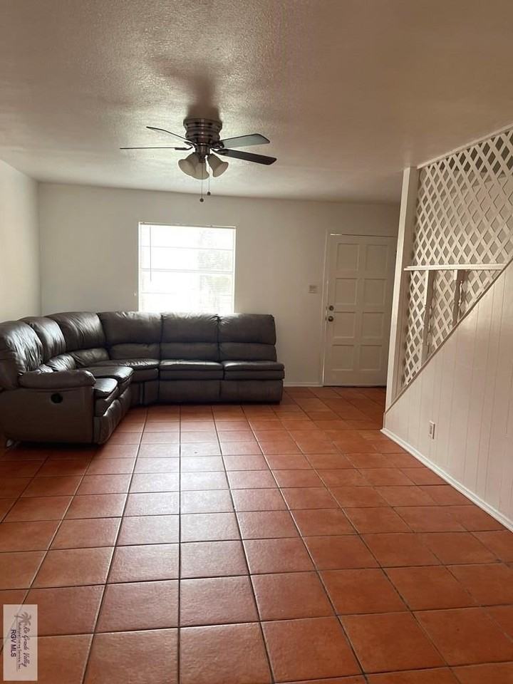 16B Palmetto Ct - Photo 6 of 24