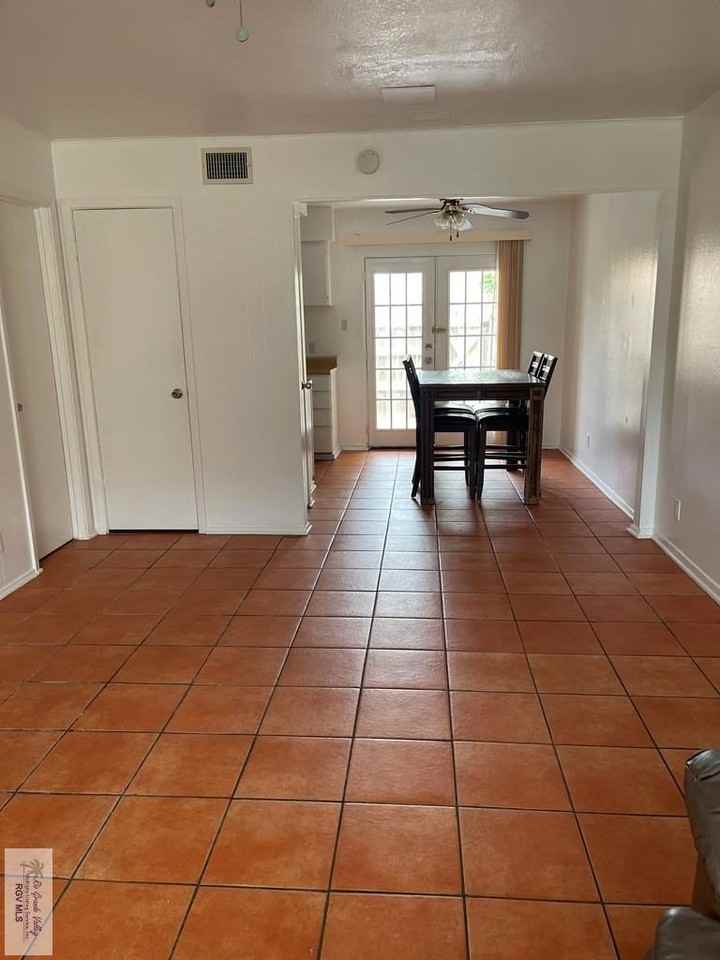16B Palmetto Ct - Photo 7 of 24