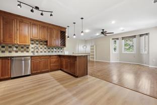 215 Saint Michaels Walk - Photo 1 of 1