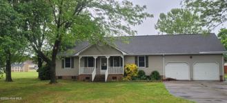 221 Joanna Dr - Photo 1 of 1