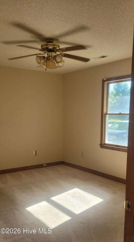 221 Joanna Dr - Photo 4 of 16