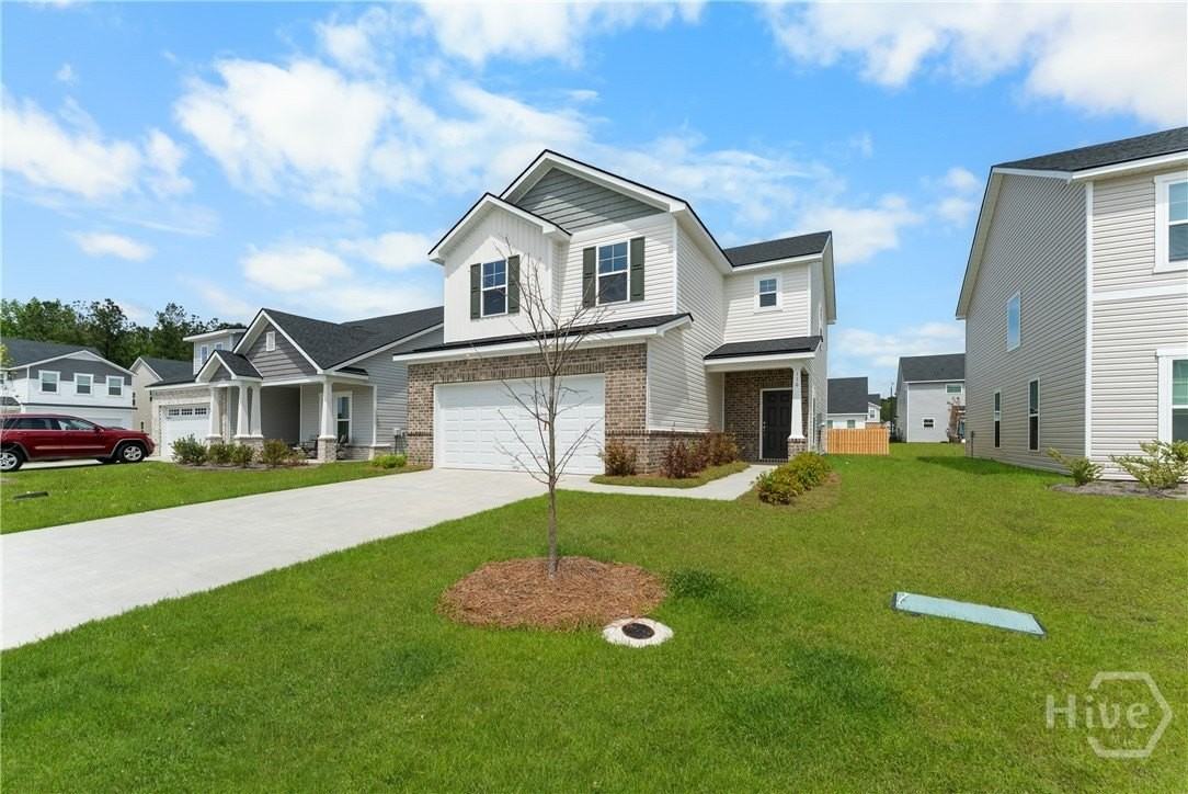 116 Peabody St - Photo 2 of 45