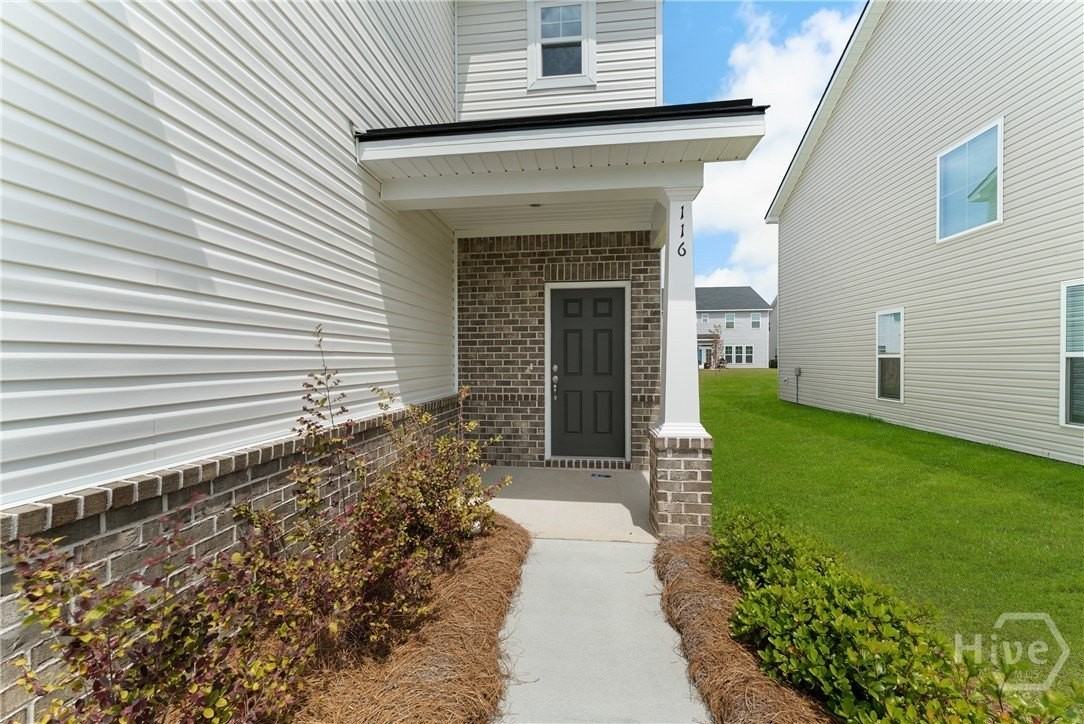 116 Peabody St - Photo 3 of 45