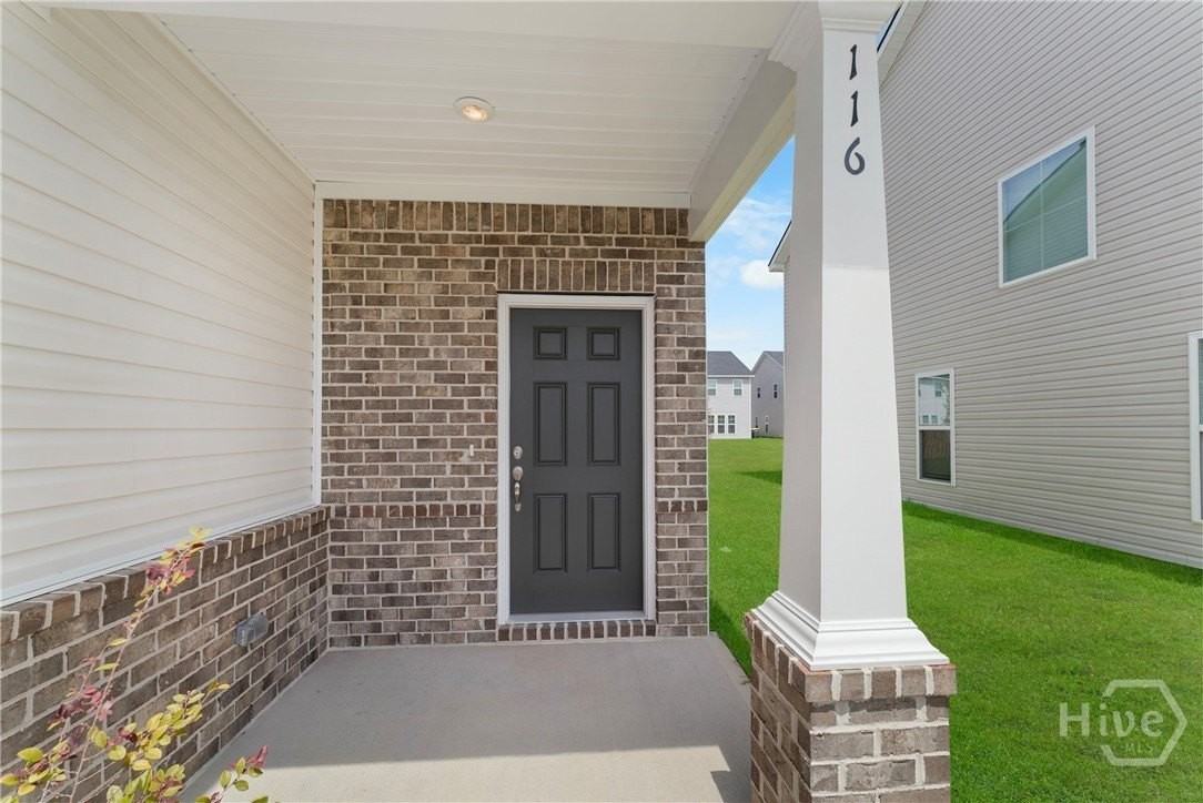 116 Peabody St - Photo 4 of 45