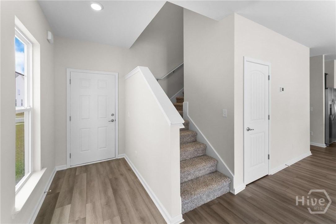 116 Peabody St - Photo 5 of 45