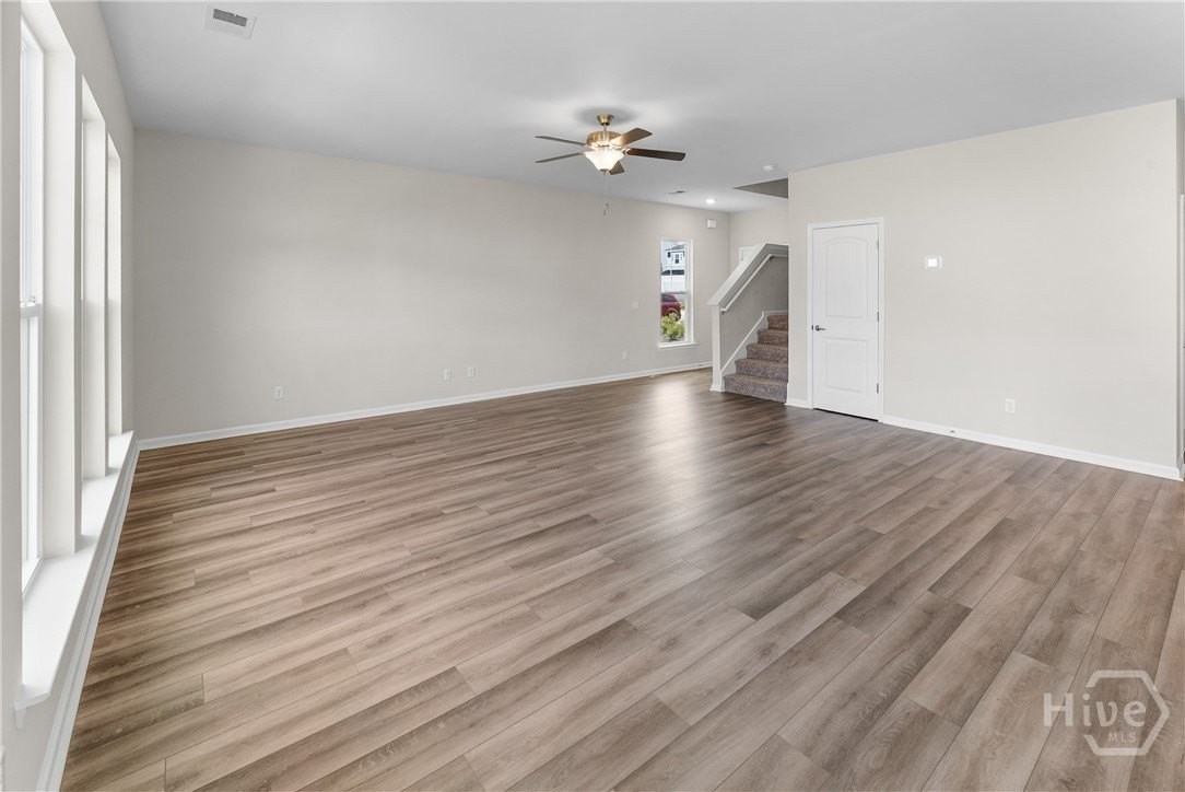 116 Peabody St - Photo 6 of 45