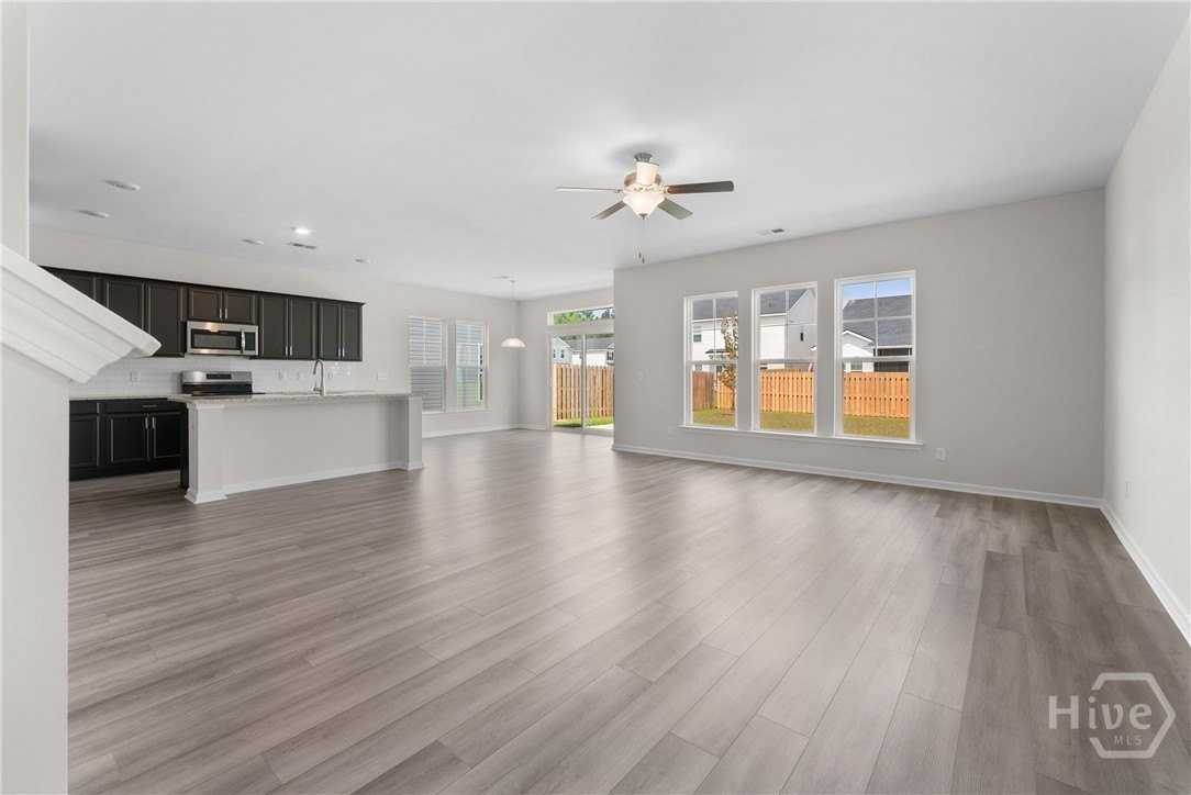 116 Peabody St - Photo 7 of 45