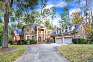 featured image of 2 Wakefield Pl