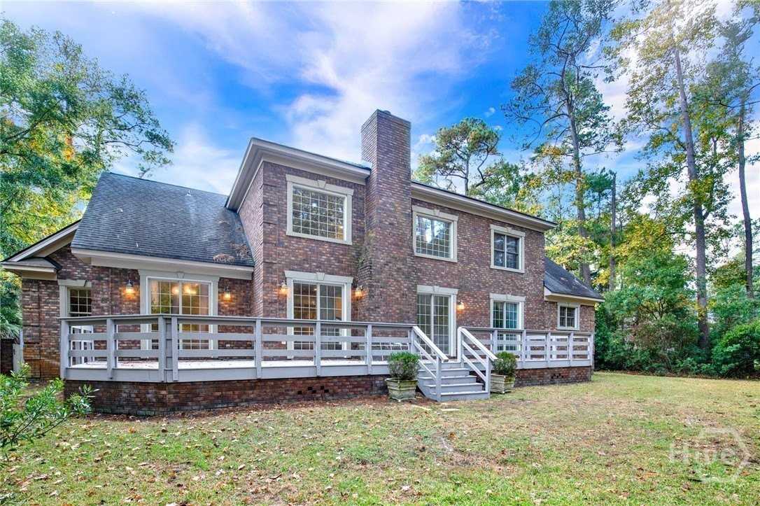 2 Wakefield Pl - Photo 6 of 45