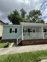 featured image of 1126 Collins St