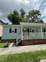 1126 Collins St - Photo 1 of 1