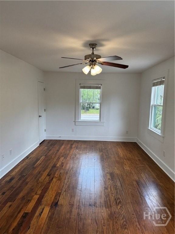 1305 E Anderson St - Photo 2 of 5