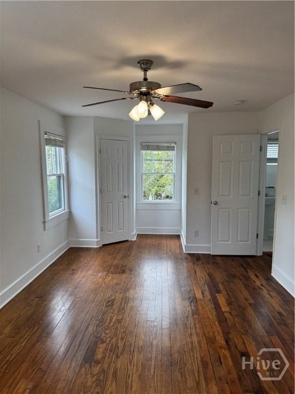 1305 E Anderson St - Photo 3 of 5