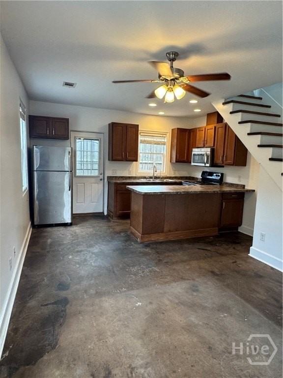 1305 E Anderson St - Photo 5 of 5