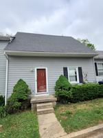 featured image of 1150 Horsemans Ln #7