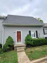 1150 Horsemans Ln #7 - Photo 1 of 1