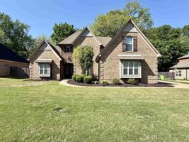 featured image of 134 Tanner Ln