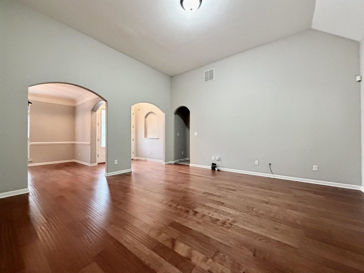 134 Tanner Ln - Photo 6 of 8