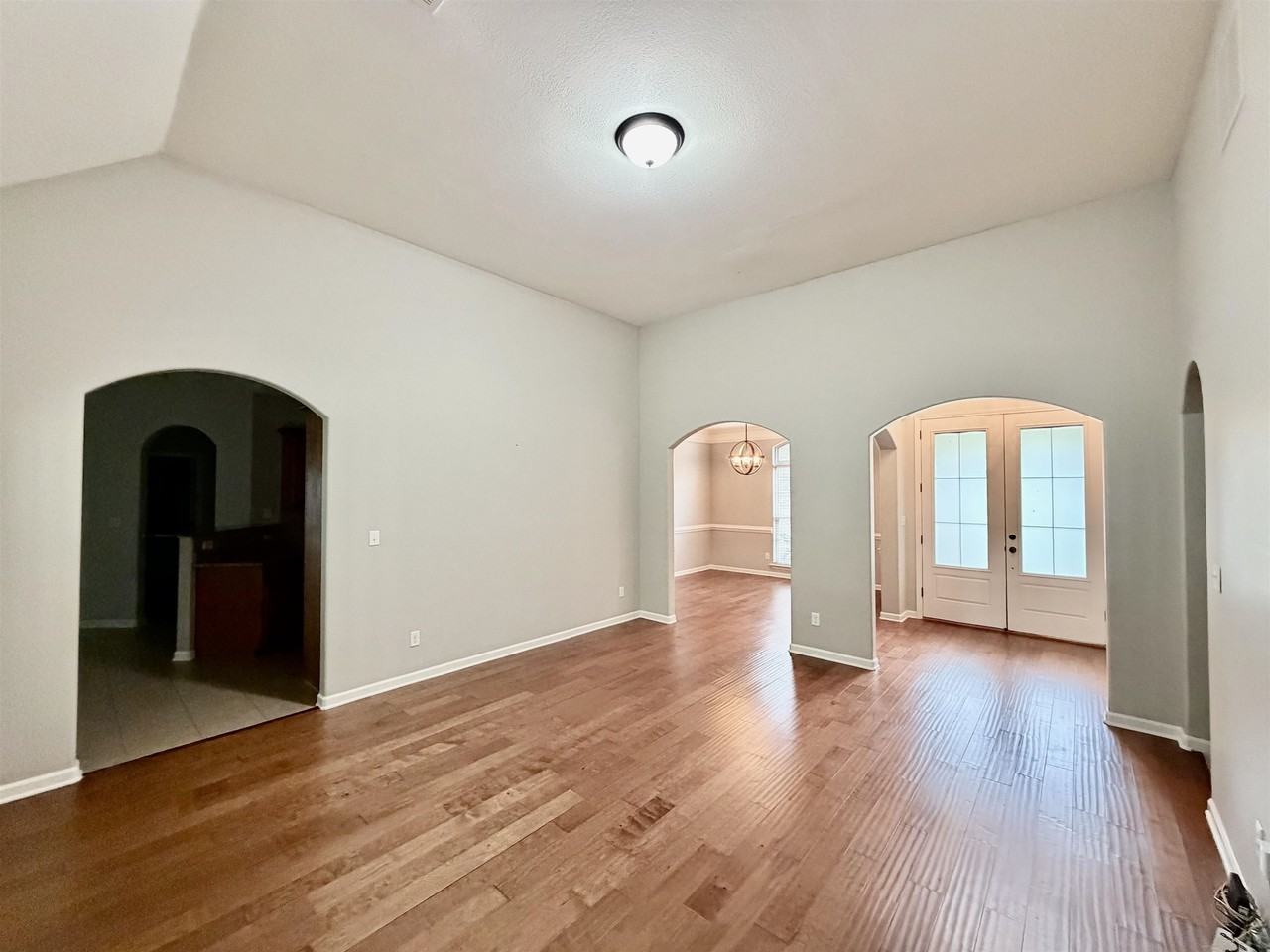 134 Tanner Ln - Photo 7 of 8