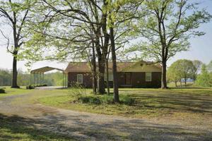 featured image of 2668 Quito Drummonds Rd