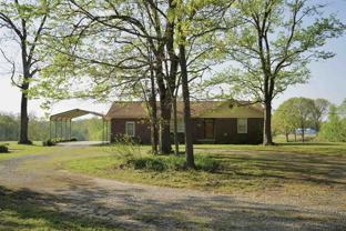 2668 Quito Drummonds Rd - Photo 1 of 1